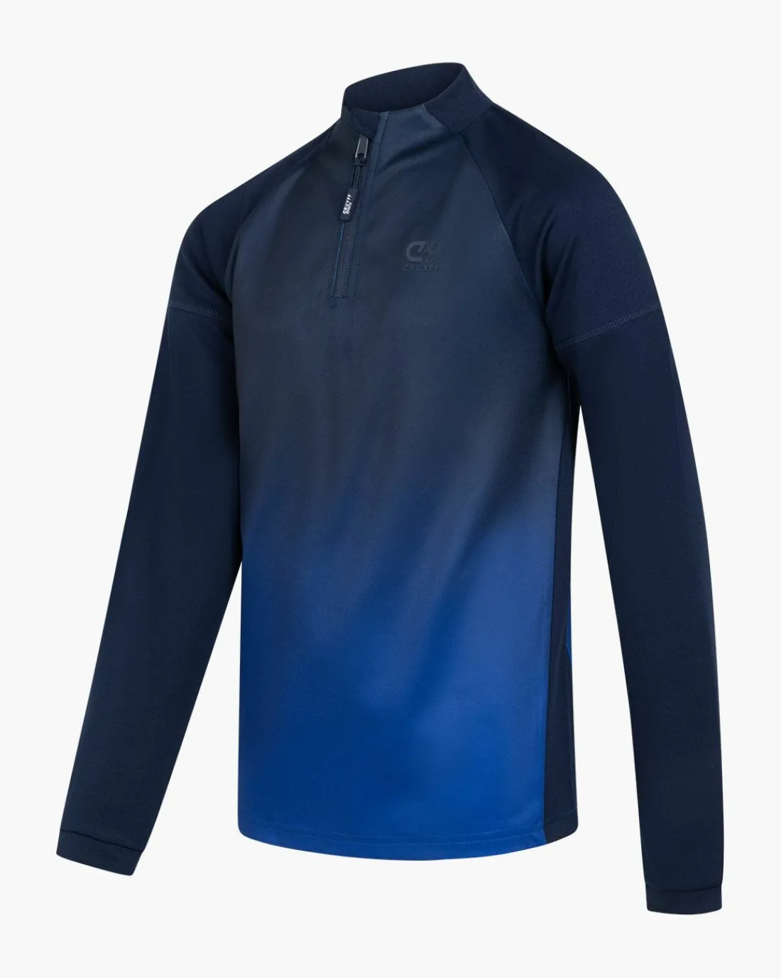 New Cruyff Farrel Suit