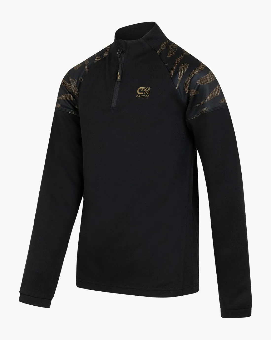 Cheap Cruyff Farrel Suit
