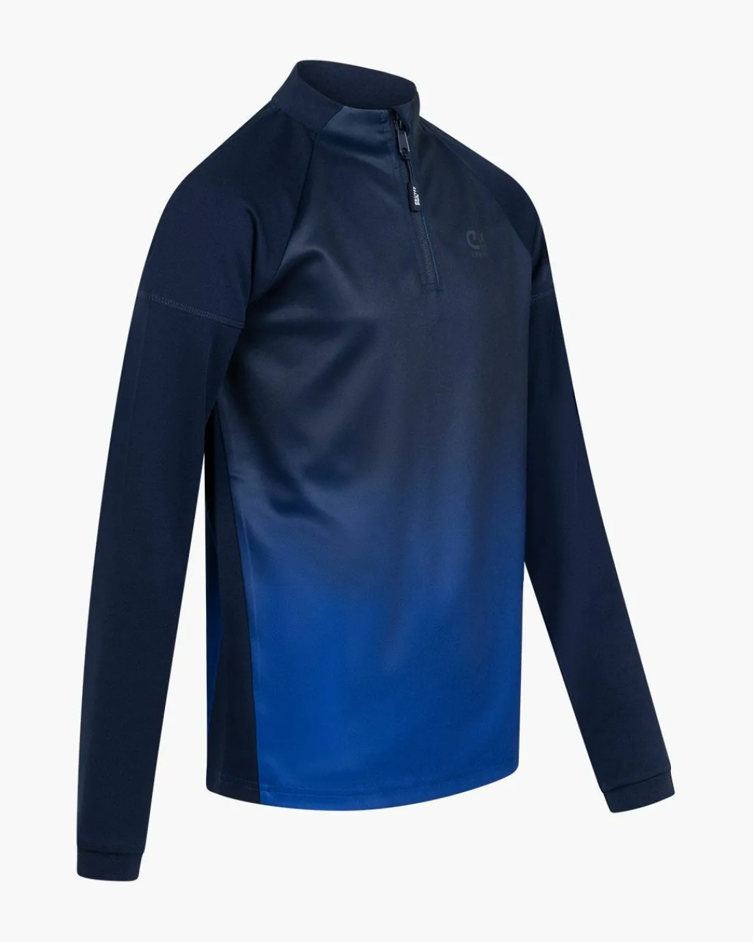New Cruyff Farrel Suit