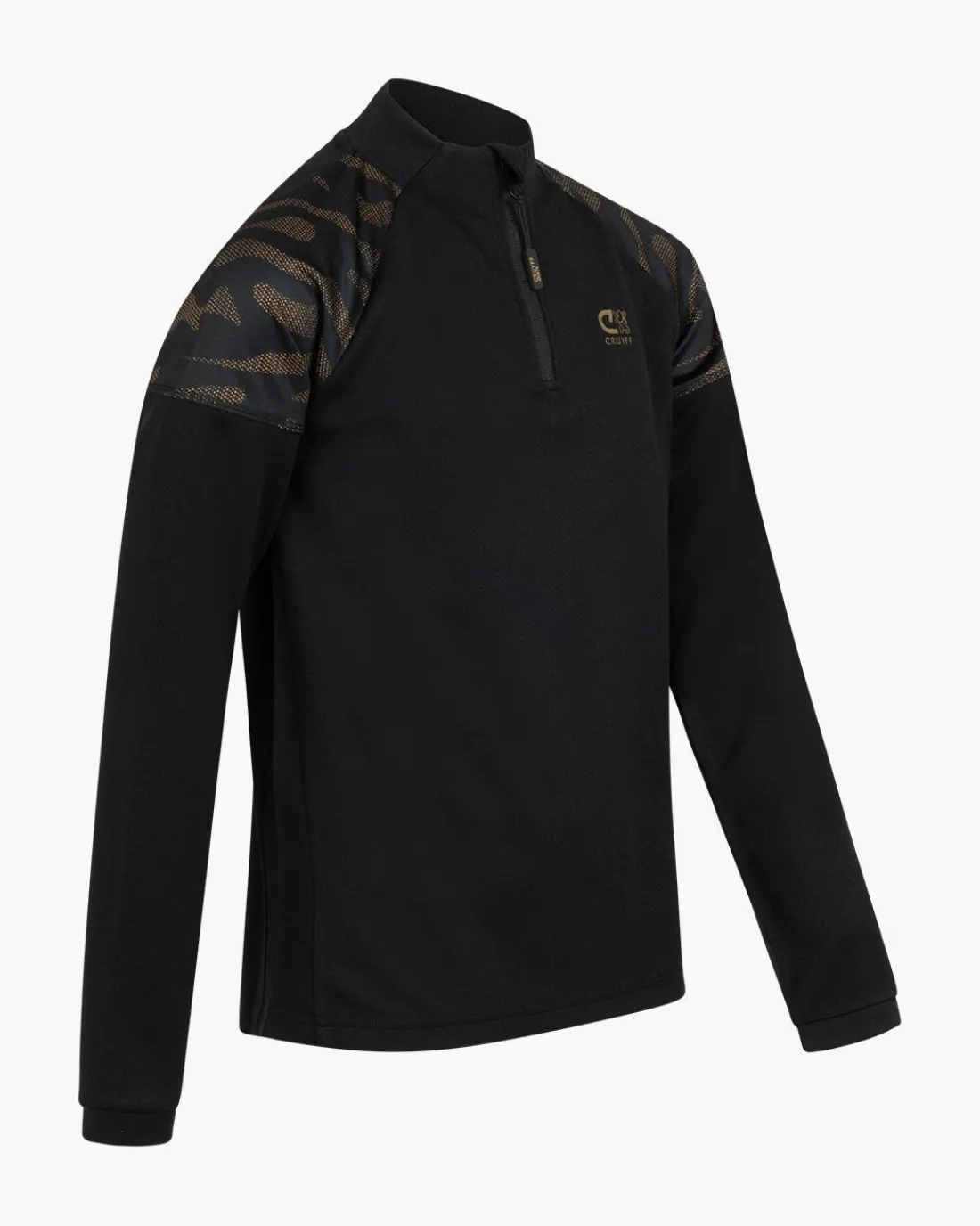 Cheap Cruyff Farrel Suit