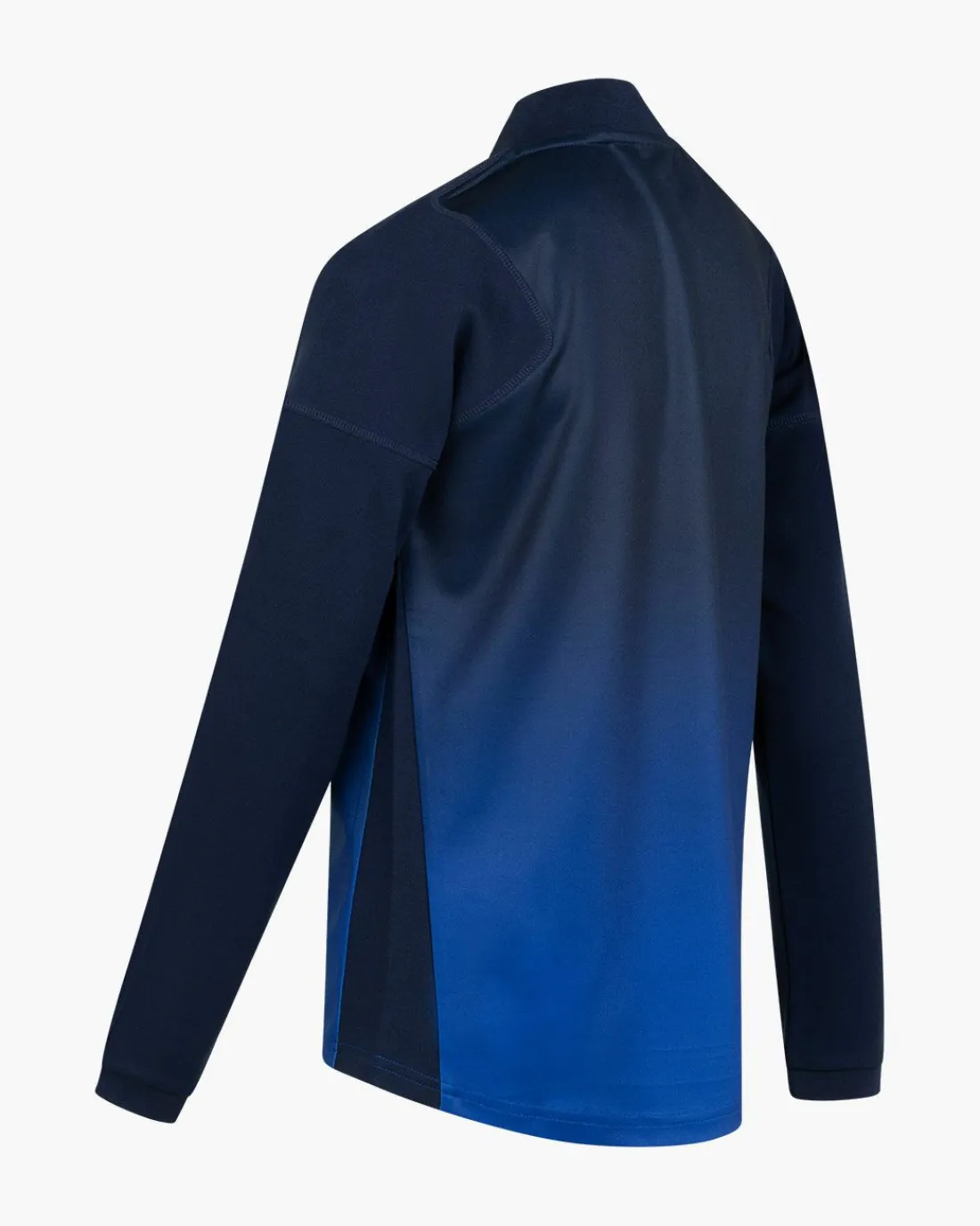 New Cruyff Farrel Suit