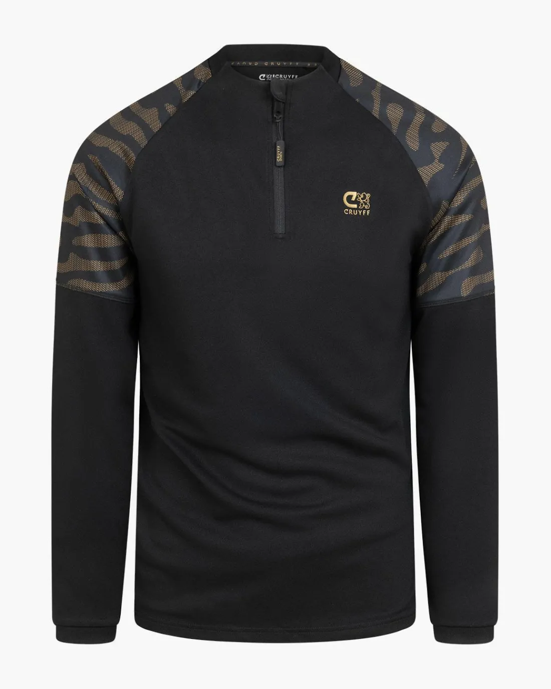 Discount Cruyff Farrel Suit