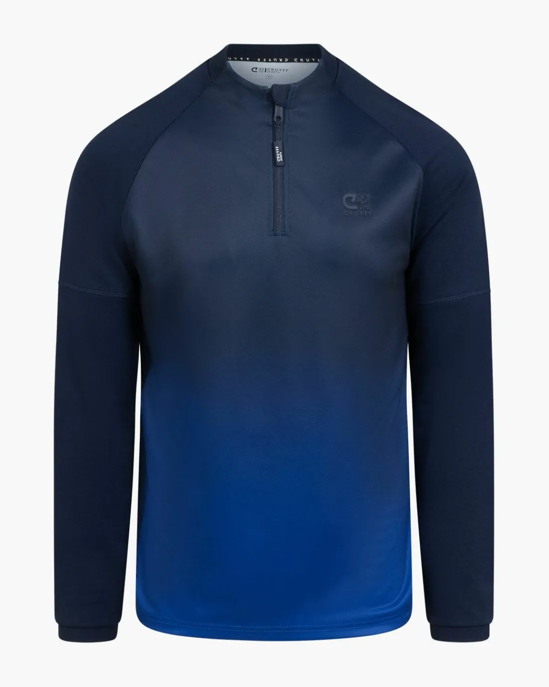 Store Cruyff Farrel Suit
