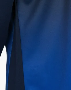 New Cruyff Farrel Suit