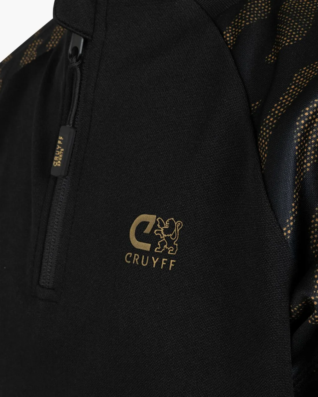Cheap Cruyff Farrel Suit