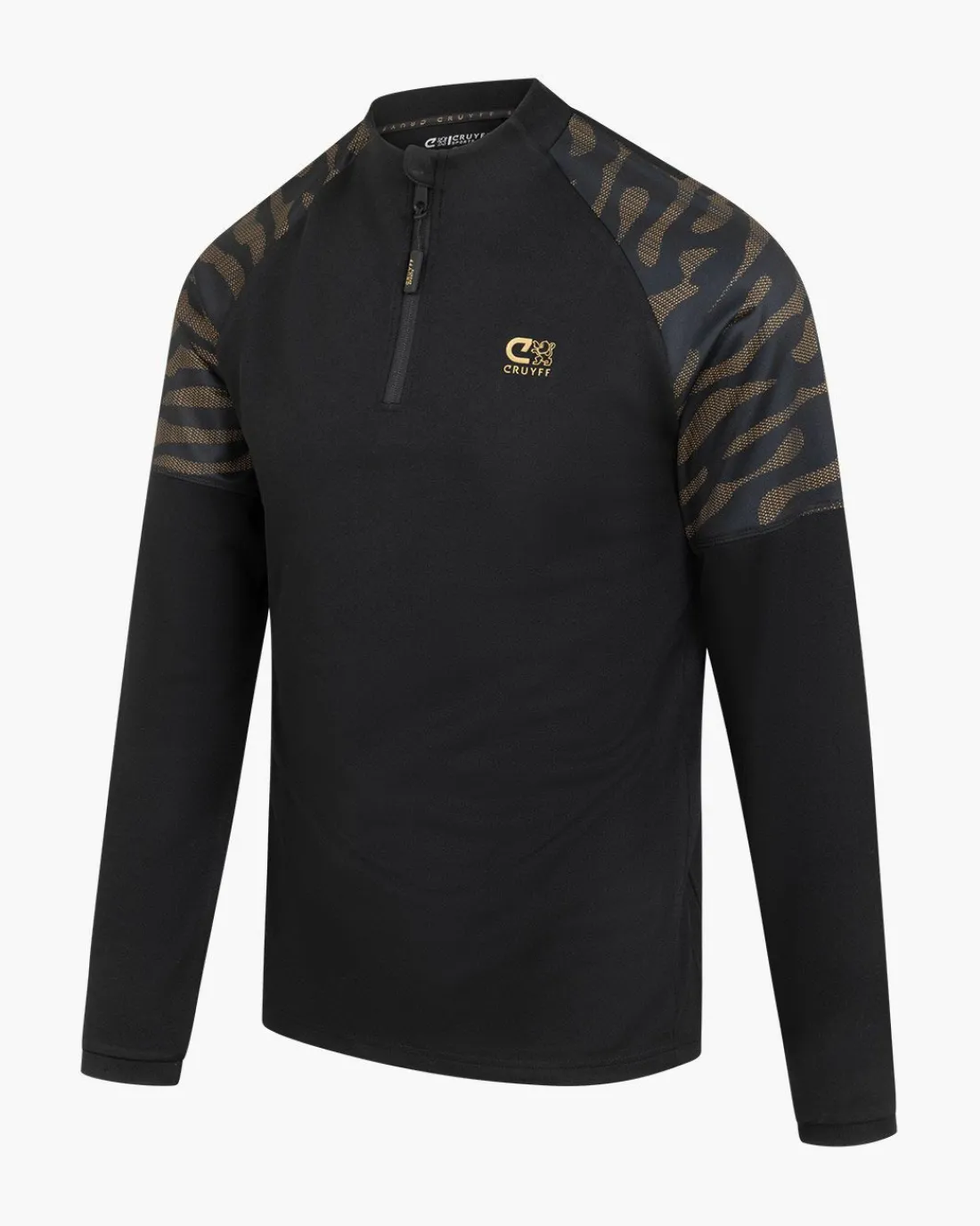 Discount Cruyff Farrel Suit