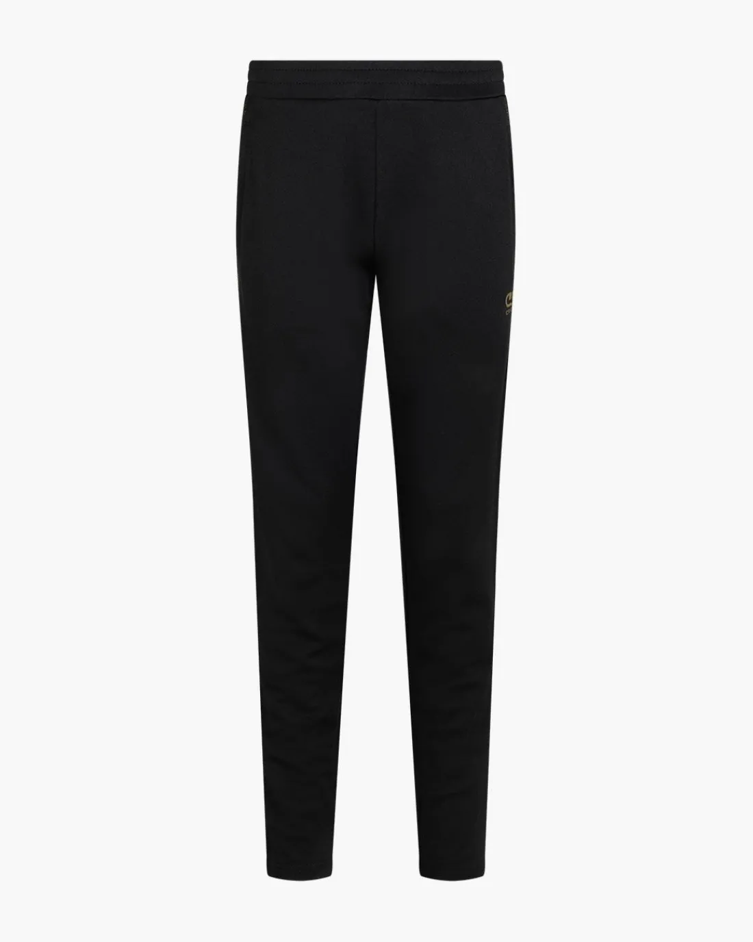Cheap Cruyff Farrel Suit