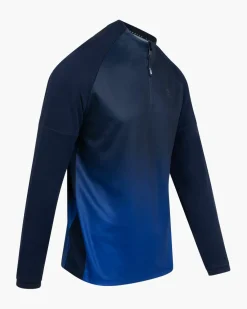 Store Cruyff Farrel Suit