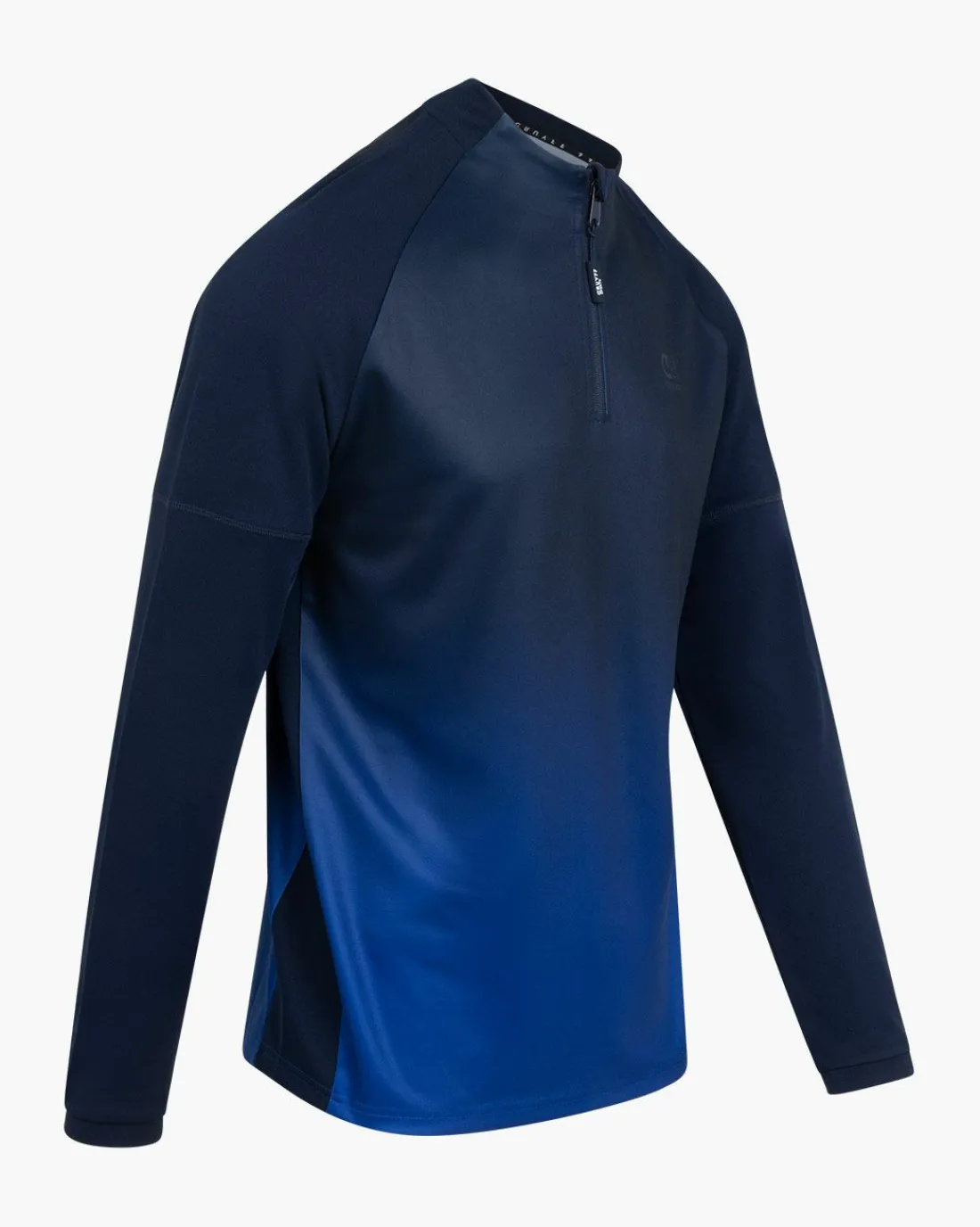 Store Cruyff Farrel Suit