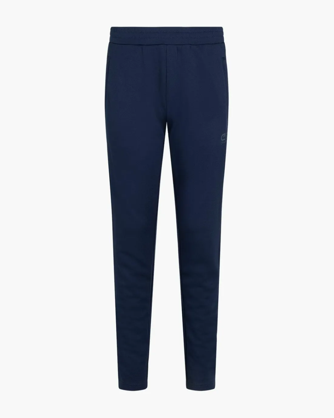 New Cruyff Farrel Suit