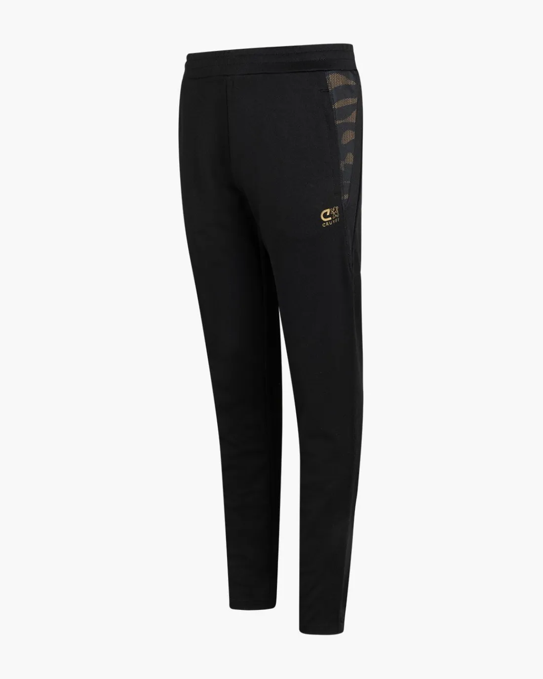 Cheap Cruyff Farrel Suit