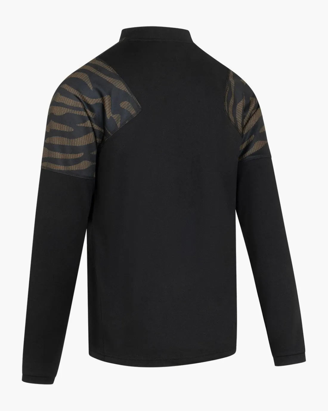 Discount Cruyff Farrel Suit
