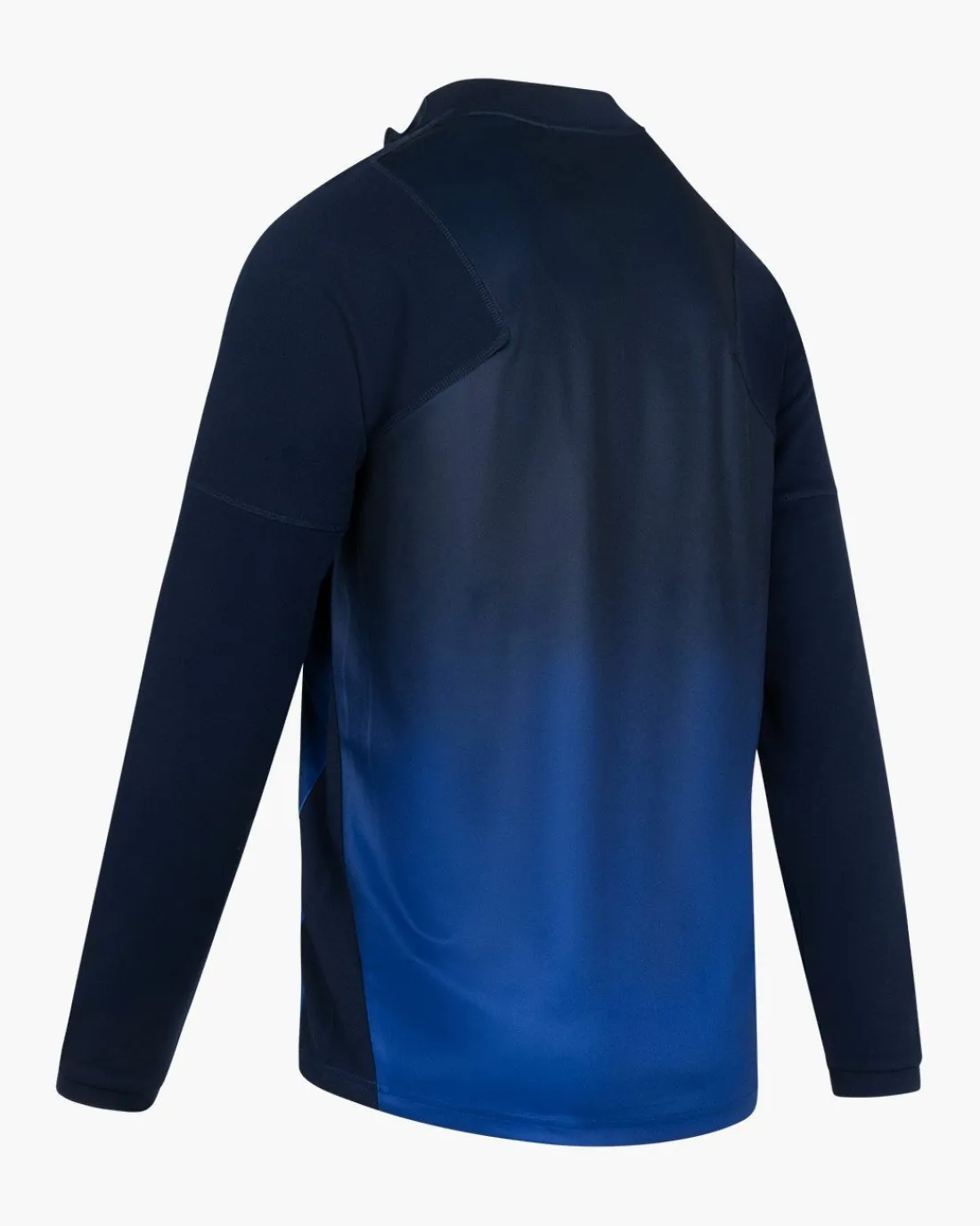 Store Cruyff Farrel Suit
