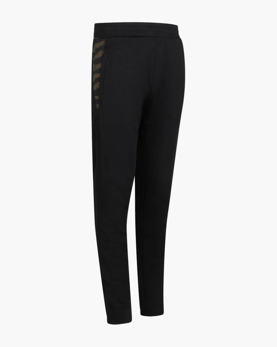 Cheap Cruyff Farrel Suit