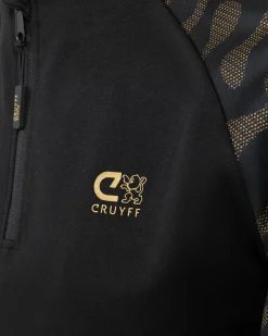 Discount Cruyff Farrel Suit