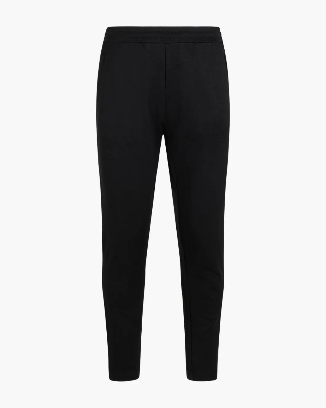 New Cruyff Farrel Suit