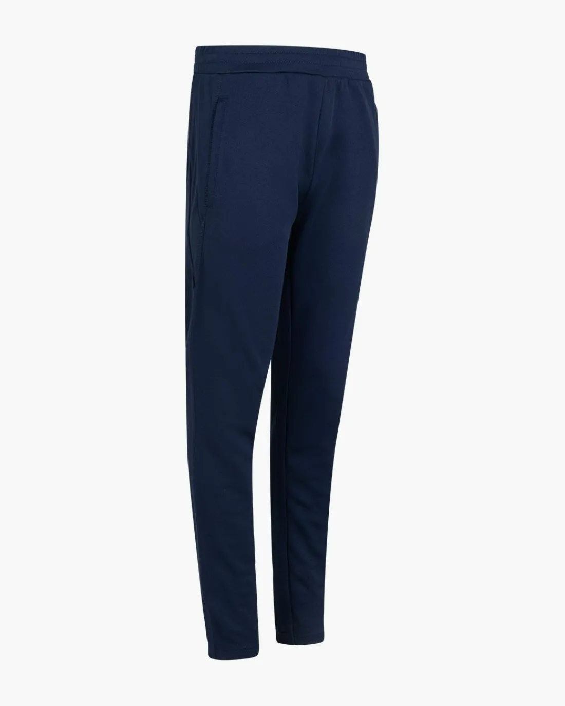 New Cruyff Farrel Suit