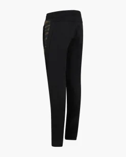 Cheap Cruyff Farrel Suit