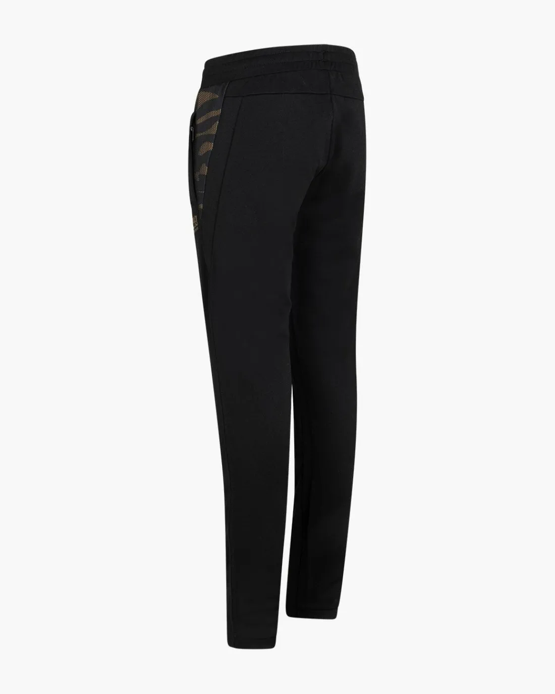 Cheap Cruyff Farrel Suit