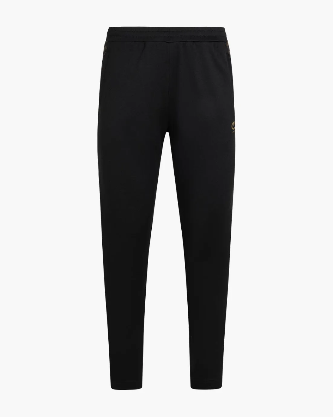 Discount Cruyff Farrel Suit