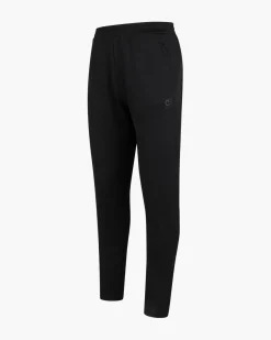 New Cruyff Farrel Suit