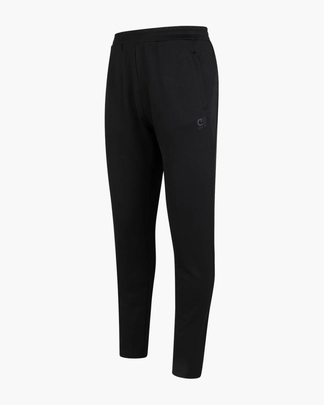 New Cruyff Farrel Suit