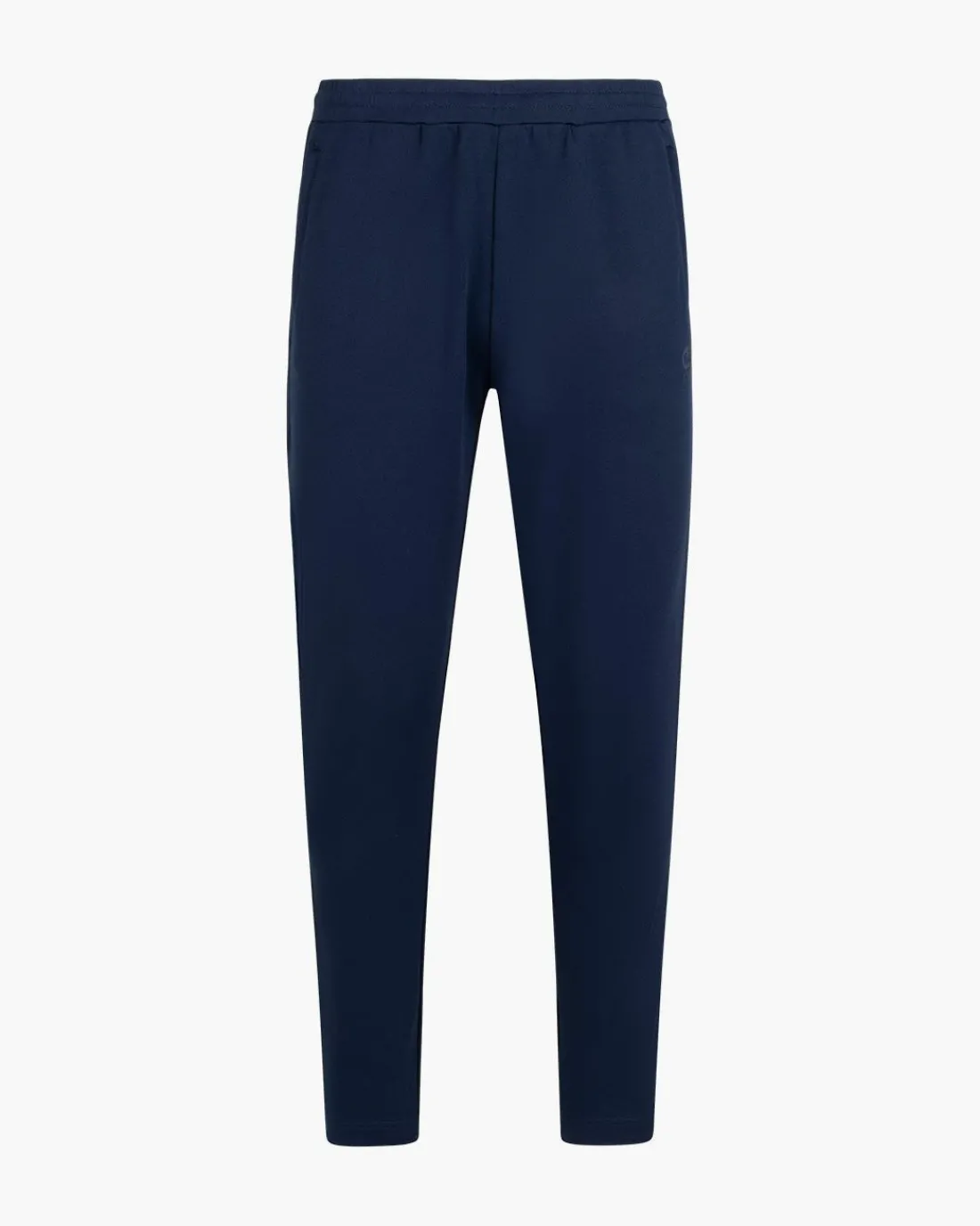 Store Cruyff Farrel Suit