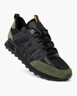 Hot Cruyff Fearia