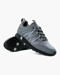 New Cruyff Fearia