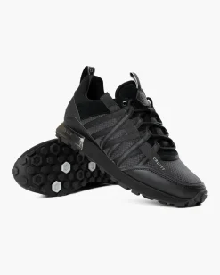 Discount Cruyff Fearia