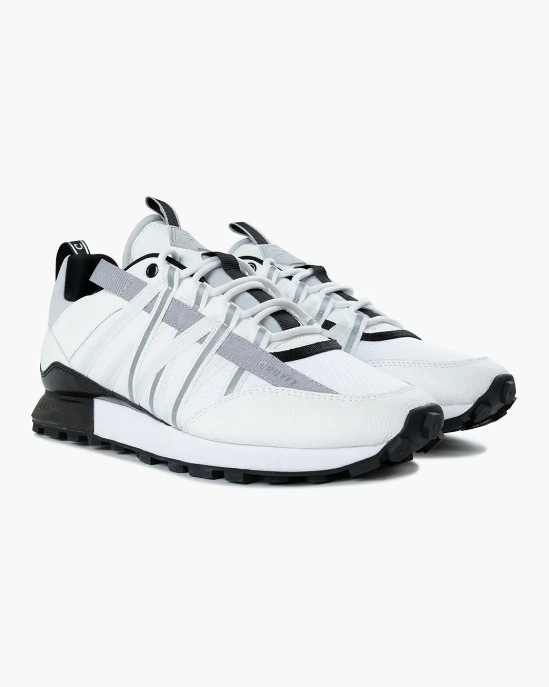 Hot Cruyff Fearia