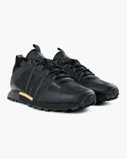 Cheap Cruyff Fearia