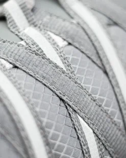New Cruyff Fearia