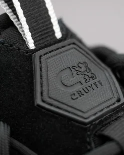 Discount Cruyff Fearia