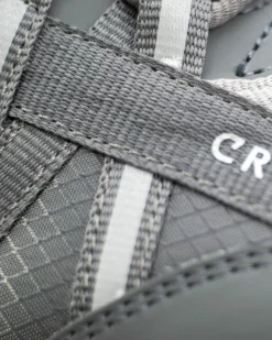 New Cruyff Fearia