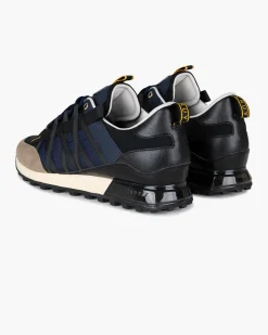 Best Sale Cruyff Fearia