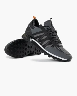 Hot Cruyff Fearia