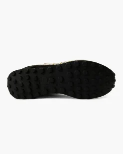 Best Sale Cruyff Fearia