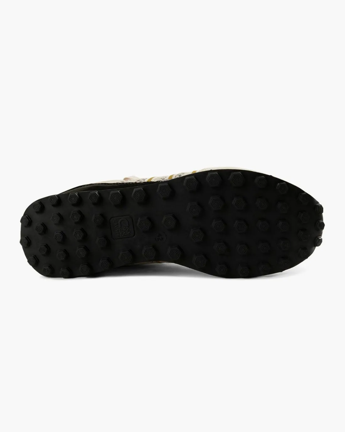 Best Sale Cruyff Fearia