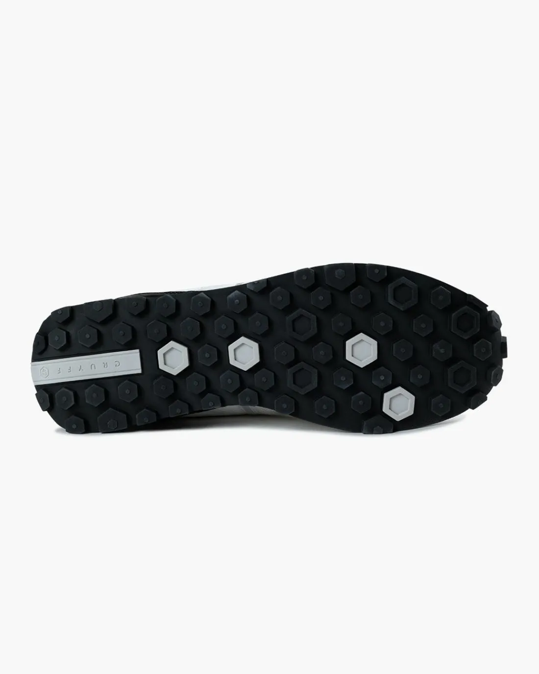 Hot Cruyff Fearia