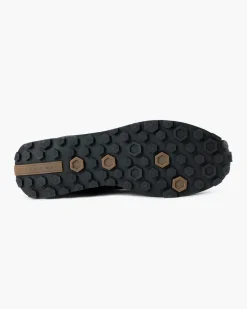 Cheap Cruyff Fearia