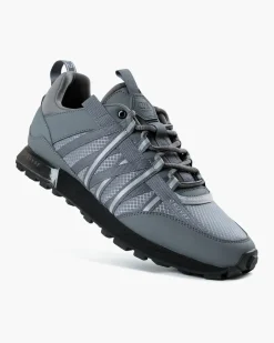 New Cruyff Fearia
