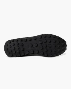 Online Cruyff Fearia