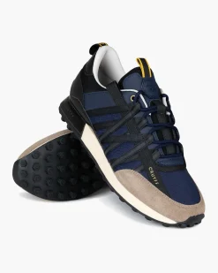 Best Sale Cruyff Fearia