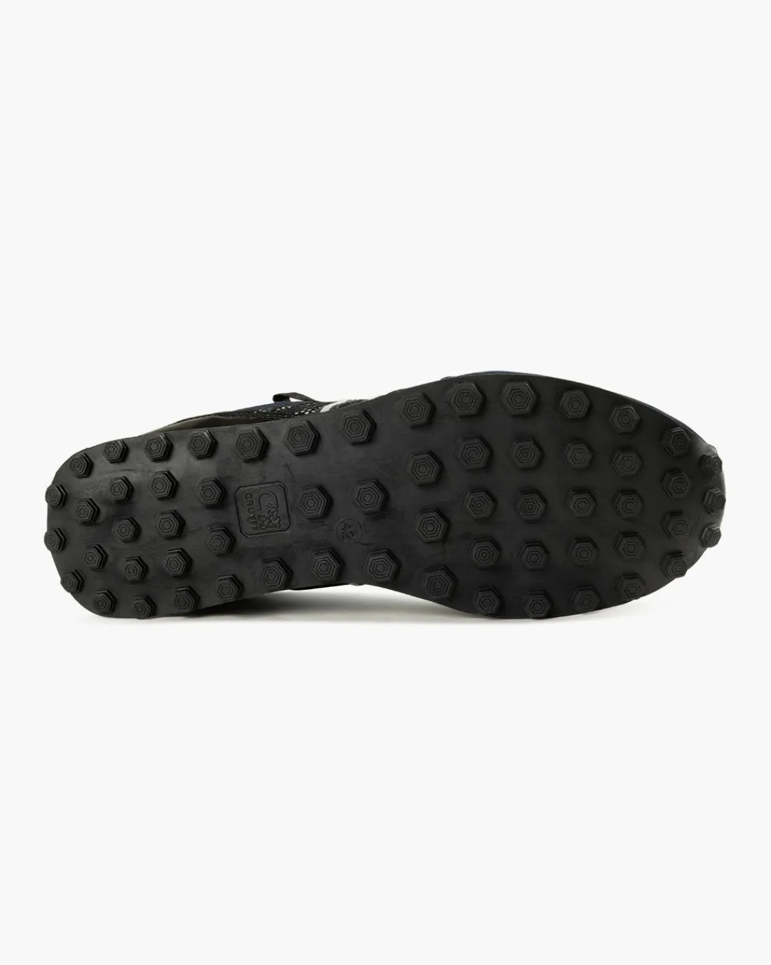 Shop Cruyff Fearia