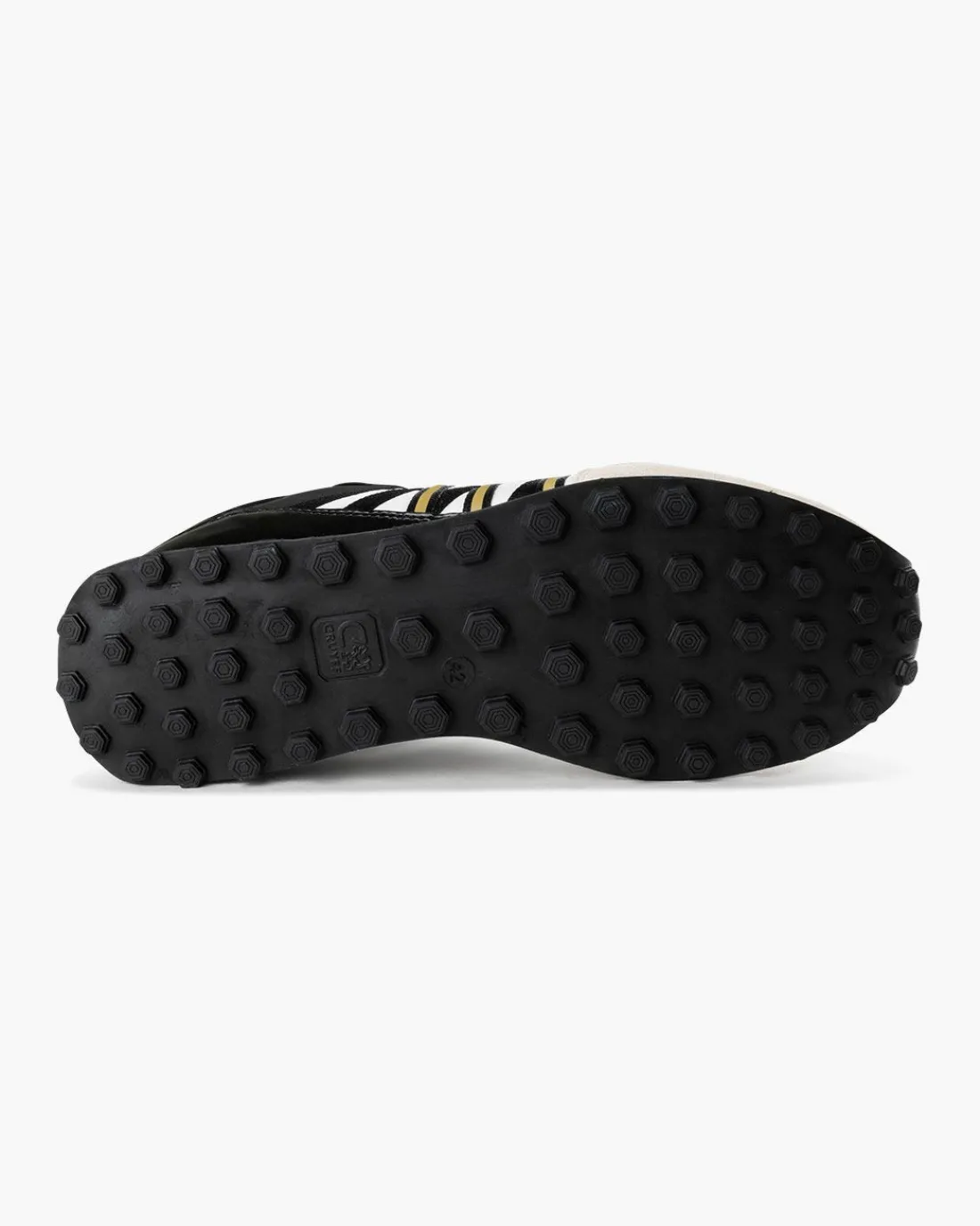 Shop Cruyff Fearia