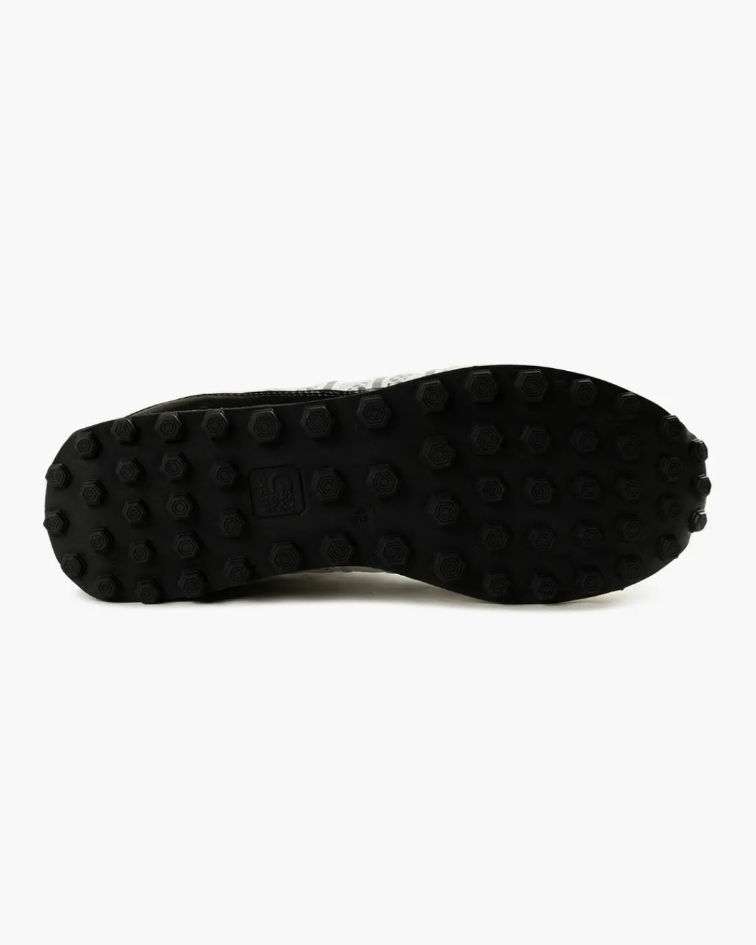 Shop Cruyff Fearia