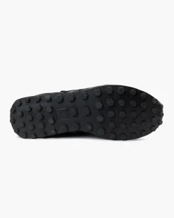 Hot Cruyff Fearia