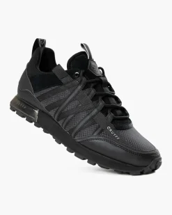 Discount Cruyff Fearia