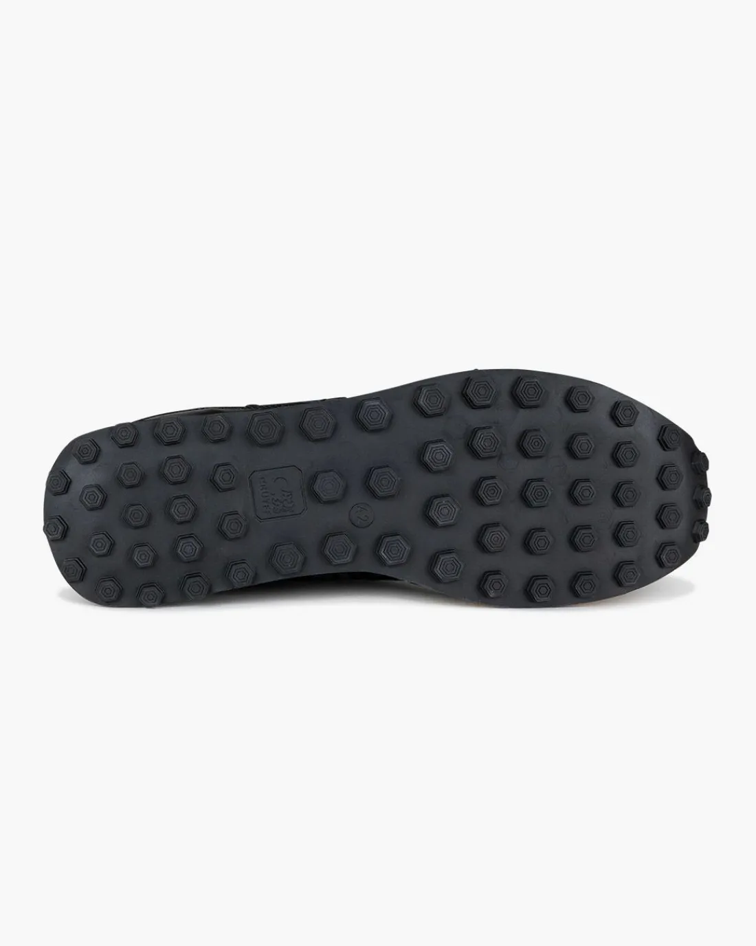Best Sale Cruyff Fearia